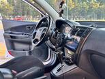 Hyundai Tucson-9