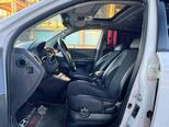 Hyundai Tucson-10