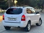 Hyundai Tucson-7