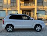 Hyundai Tucson-4