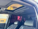 Hyundai Tucson-12