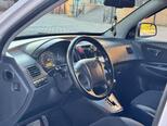 Hyundai Tucson-8