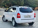 Hyundai Tucson-6