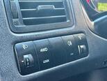 Hyundai Tucson-14