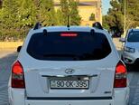 Hyundai Tucson-16