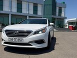 Hyundai Sonata-11
