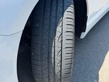 Hyundai Sonata-14
