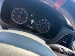 Hyundai Sonata-10