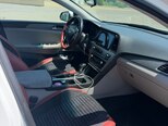 Hyundai Sonata-13