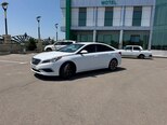 Hyundai Sonata-2