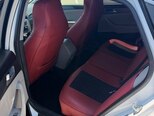 Hyundai Sonata-7