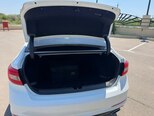 Hyundai Sonata-6