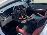 Hyundai Sonata-8