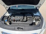 Hyundai Sonata-12