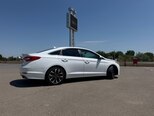 Hyundai Sonata-4