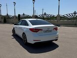 Hyundai Sonata-3