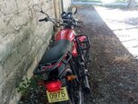 Tufan M50-3