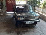 LADA (VAZ) 2107-1