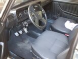 LADA (VAZ) 2107-2