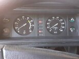LADA (VAZ) 2107-3