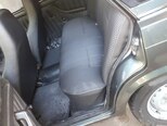 LADA (VAZ) 2107-4