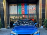 Hyundai Elantra-2