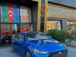 Hyundai Elantra-4