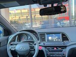 Hyundai Elantra-8