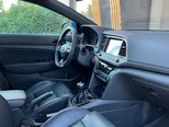 Hyundai Elantra-10