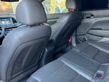 Hyundai Elantra-12
