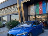 Hyundai Elantra-3