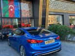 Hyundai Elantra-6