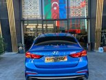 Hyundai Elantra-5