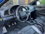 Hyundai Elantra-9