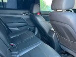 Hyundai Elantra-11