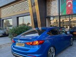 Hyundai Elantra-7
