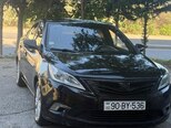 Changan Eado-1