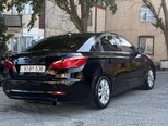 Changan Eado-2