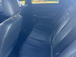 Changan Eado-7