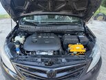 Changan Eado-6
