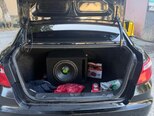 Changan Eado-5