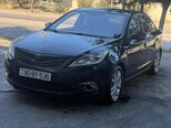 Changan Eado-3