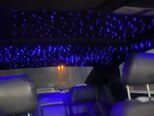 Changan Eado-8