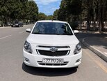 Chevrolet Cobalt-1