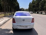Chevrolet Cobalt-2