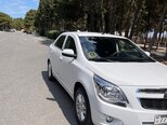 Chevrolet Cobalt-4