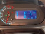 Chevrolet Cobalt-12