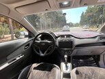 Chevrolet Cobalt-9