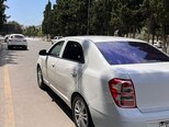 Chevrolet Cobalt-3
