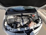 Chevrolet Cobalt-10